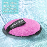 XL Reusable Cleansing Pads