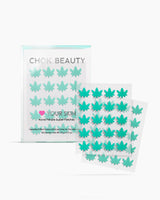 Clarity Blemish Acne Patches